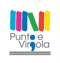 Punto e virgola, Ustica orari di apertura