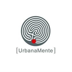 UrbanaMente, Magenta orari di apertura