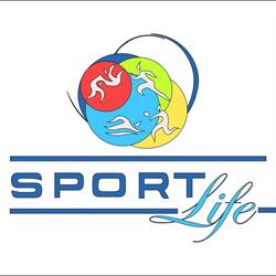 Sport Life, Messina orari di apertura