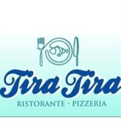 Tira Tira, Grosseto orari di apertura