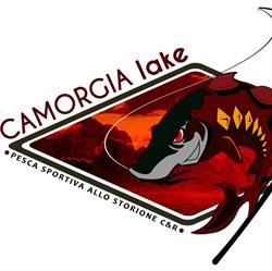 Camorgia Lake, Poncarale orari di apertura