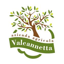 Azienda Agricola VALCANNETTA, Massa Martana orari di apertura