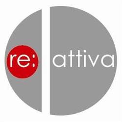 Re Attiva Regione Europa Attiva, Campobasso orari di apertura