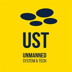 UST-Italia, Treviso orari di apertura