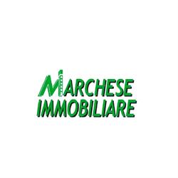 Marchese Immobiliare - agenzia immobiliare genova, Genova orari di apertura