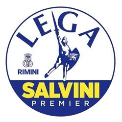 Lega Rimini, orari di apertura