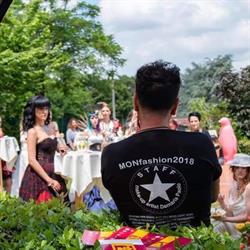 MONFASHION, Conzano orari di apertura
