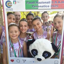 Asd sport e salute, Valgreghentino orari di apertura
