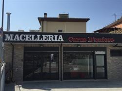 Macelleria Carne D'Autore, Roma orari di apertura