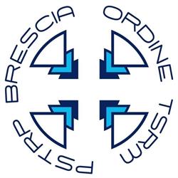 Ordine TSRM PSTRP di Brescia, orari di apertura