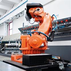 Area 18 Srl, Curtarolo orari di apertura