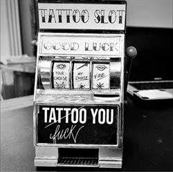 Tattoo You, Aosta orari di apertura