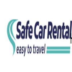 Safe car Rental, Campofelice di Roccella orari di apertura