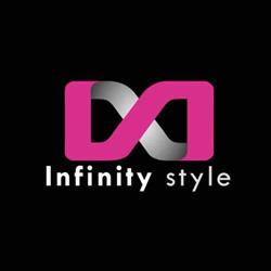 Infinity Style, Succivo orari di apertura