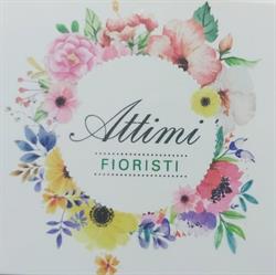 Attimi Fioristi, Scafati orari di apertura