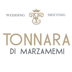 Tonnara di Marzamemi, orari di apertura