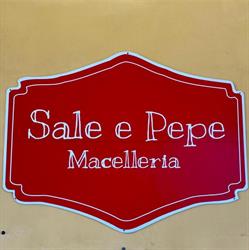 Sale e pepe, Stagno orari di apertura