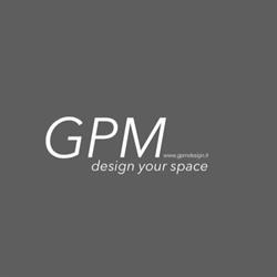 GPM Design, Marina Palmense orari di apertura