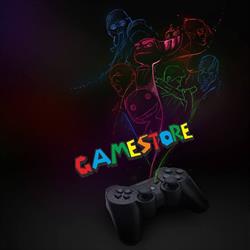 GameStore, Bovalino orari di apertura