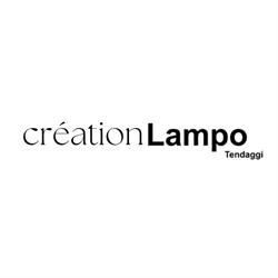 Creation Lampo, Barletta orari di apertura