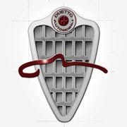 Duetto Automobili, Campiglia Marittima orari di apertura