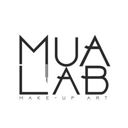 Mua Lab, Palermo orari di apertura