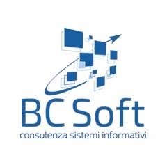 BC Soft S.r.l, Napoli orari di apertura