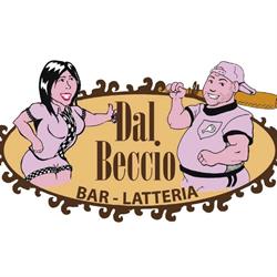 Bar latteria Dal Beccio, Parma orari di apertura