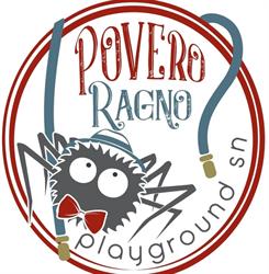 Povero Ragno, Centallo orari di apertura