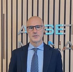 Giuseppe Di Carlo, Pomezia orari di apertura