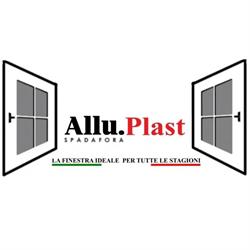 Allu.Plast Di Spadafora, San Giovanni in Fiore orari di apertura