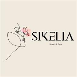 Sikelia Beauty & Spa, Palermo orari di apertura