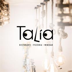 Talia, Santa Teresa di Riva orari di apertura