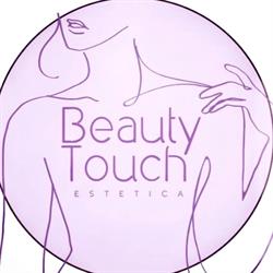 Beauty Touch Estetica, Montesilvano orari di apertura