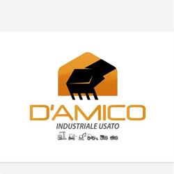 D'amico compravendita attrezzature usate, Palermo orari di apertura