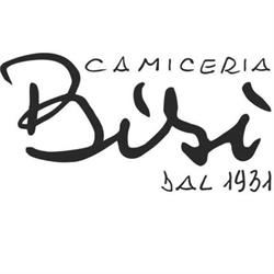 Camiceria Bisi Di Nicoletta Rocco, Trieste orari di apertura