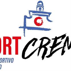 SPORT CREAM, Crema orari di apertura