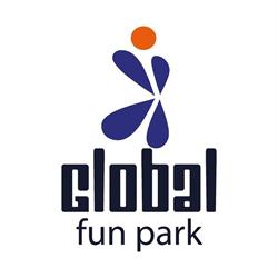 Global Fun Park, Roma orari di apertura