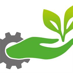AGRINTESE, Lusia orari di apertura