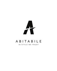Abitabile Parrucchieri, Maddaloni orari di apertura
