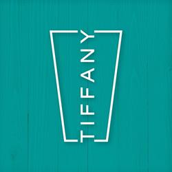 Tiffany Caffè, Sant'Antonio orari di apertura