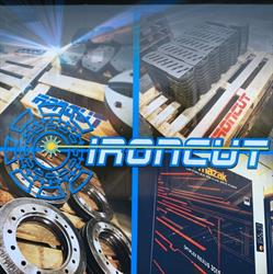Ironcut S.r.l., Manta orari di apertura