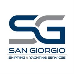 San Giorgio Shipping, Genova orari di apertura