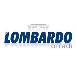 Febal Casa Marsala (Febal Casa Marsala by Lombardo Arredi), orari di apertura