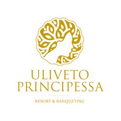 Uliveto Principessa Resort & Banqueting, Cittanova orari di apertura
