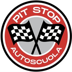 Autoscuola Pit Stop, Barletta orari di apertura
