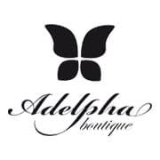 Adelpha Boutique Sposi Cerimonia Paola Cosenza, orari di apertura