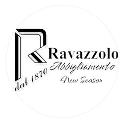Ravazzolo Abbigliamento, Cornedo Vicentino orari di apertura
