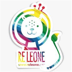 Re Leone, Aversa orari di apertura