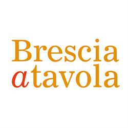 Brescia a Tavola (RistoAdvisor), orari di apertura